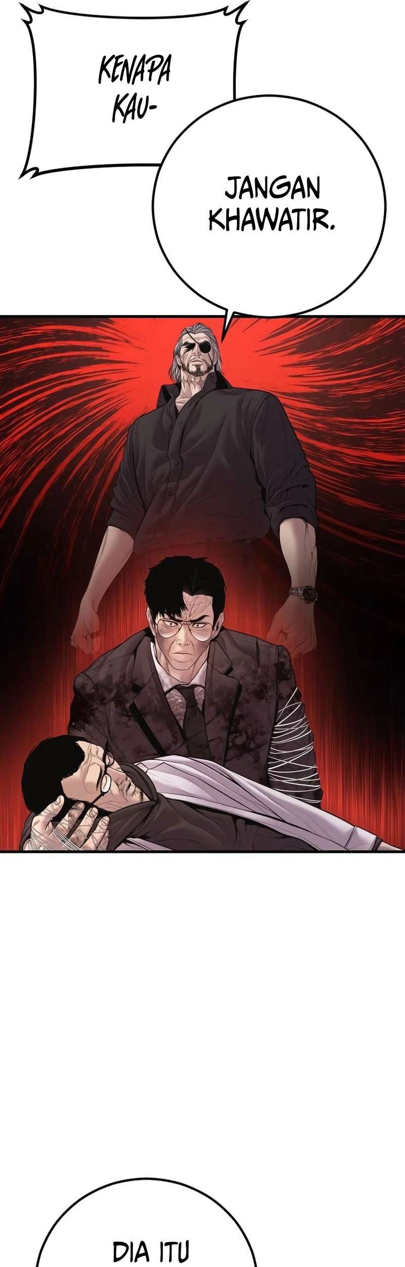 Manager Kim Chapter 177 Gambar 111