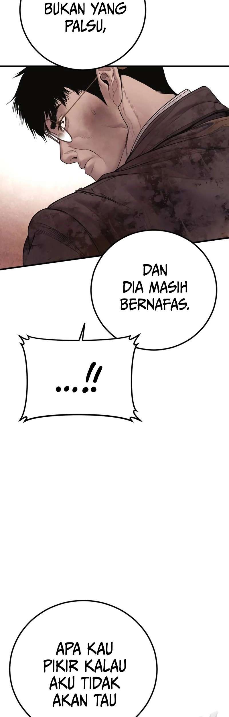 Manager Kim Chapter 177 Gambar 112