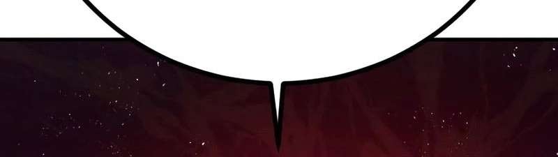 Manager Kim Chapter 177 Gambar 119