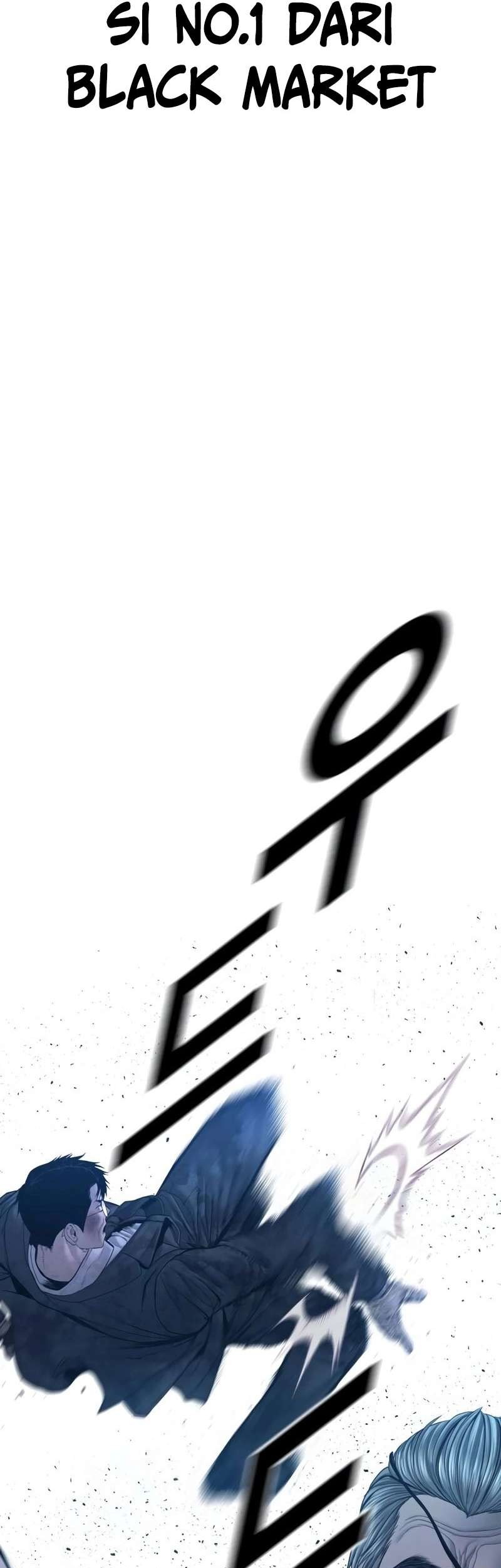 Manager Kim Chapter 177 Gambar 115