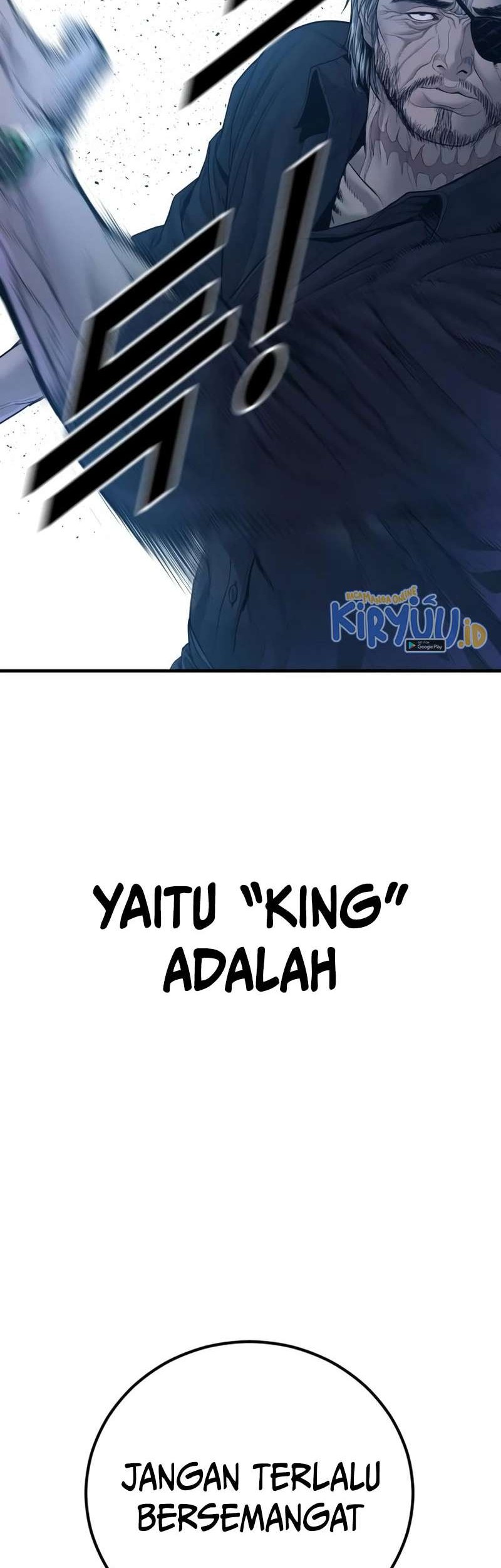 Manager Kim Chapter 177 Gambar 116