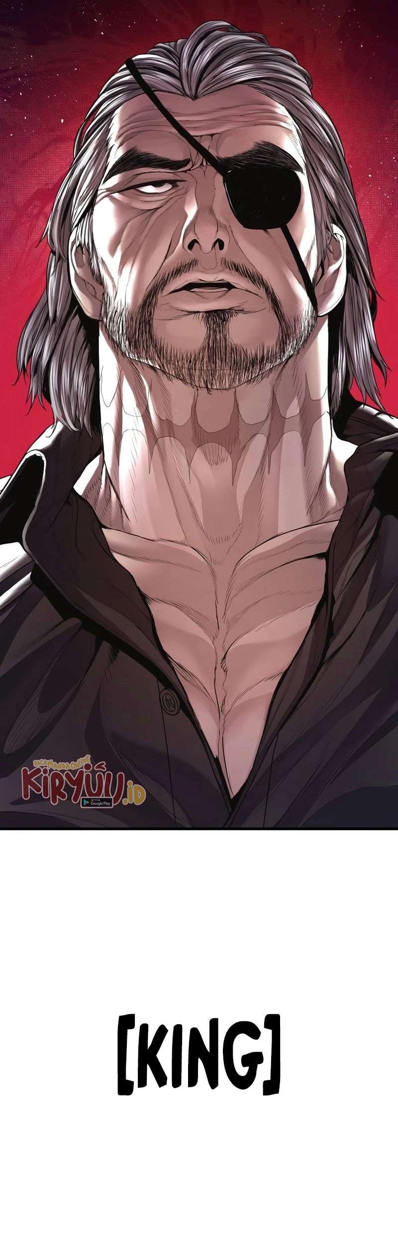 Manager Kim Chapter 177 Gambar 120