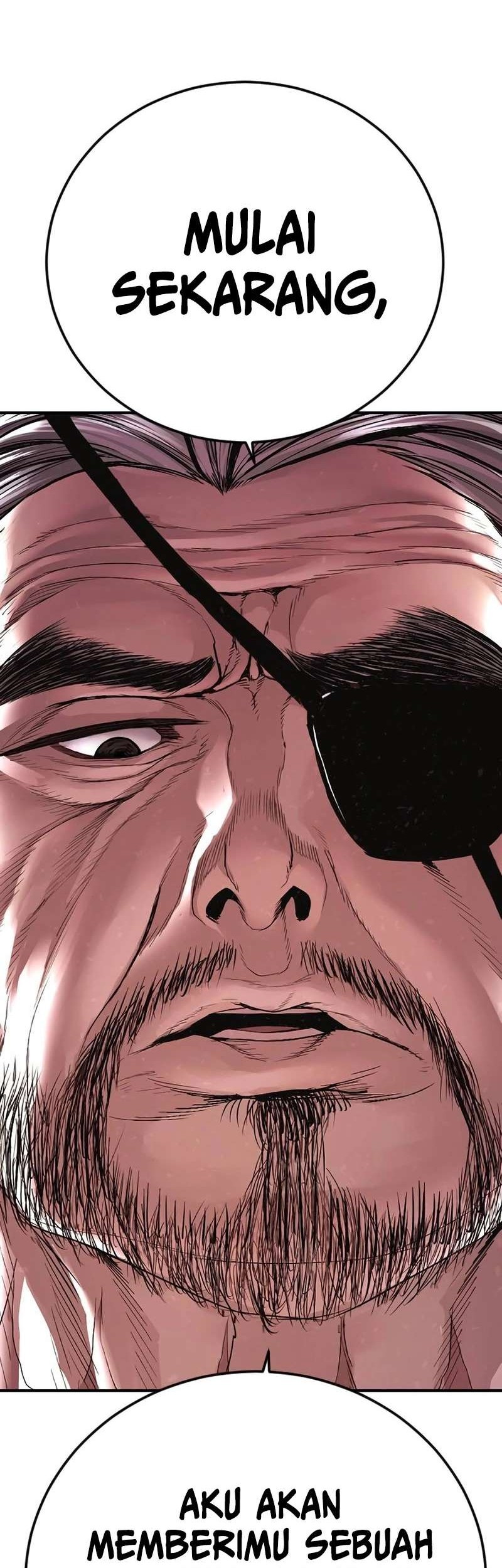 Manager Kim Chapter 177 Gambar 121