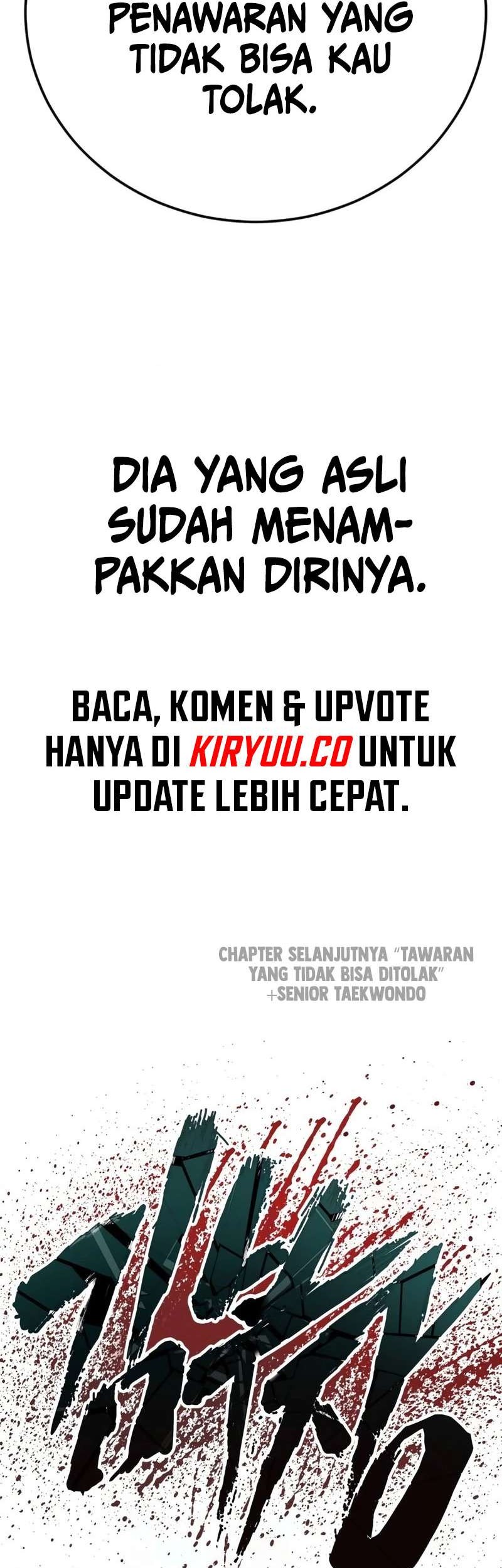 Manager Kim Chapter 177 Gambar 122