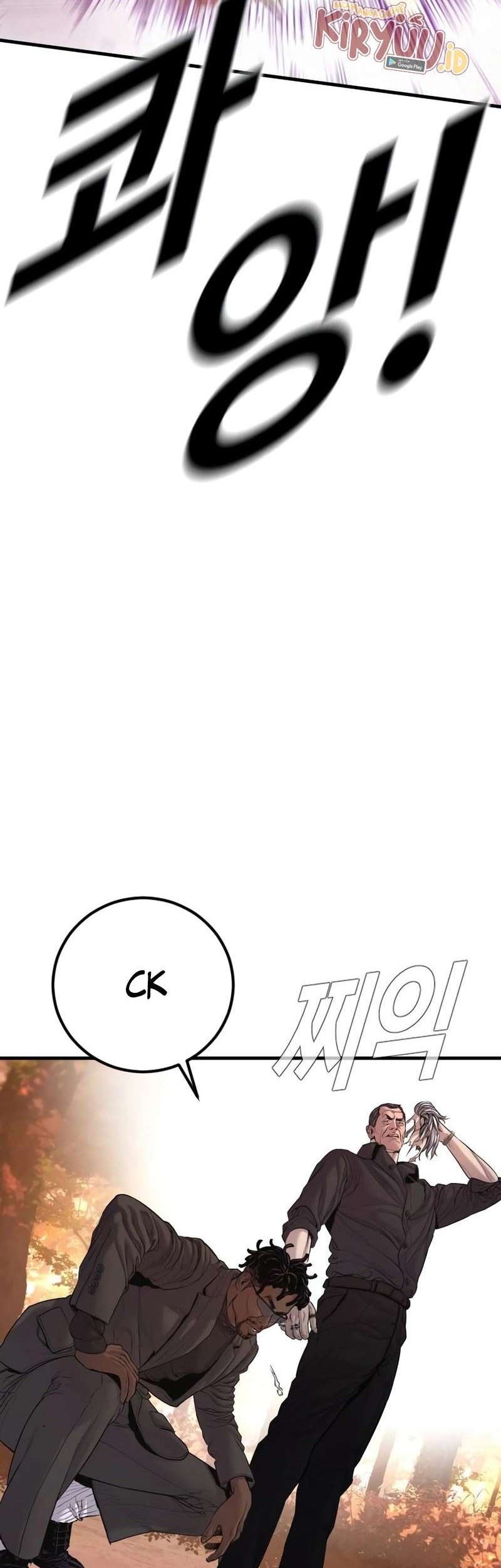 Manager Kim Chapter 177 Gambar 93