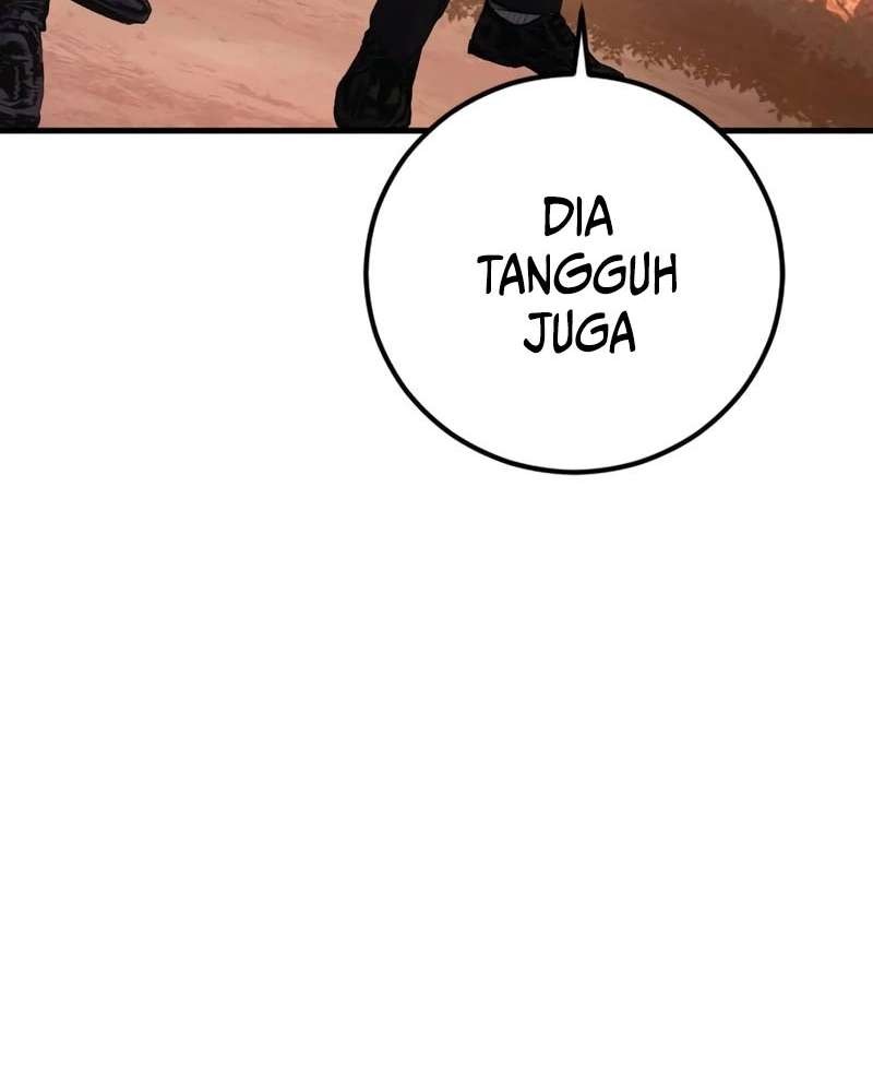 Manager Kim Chapter 177 Gambar 94