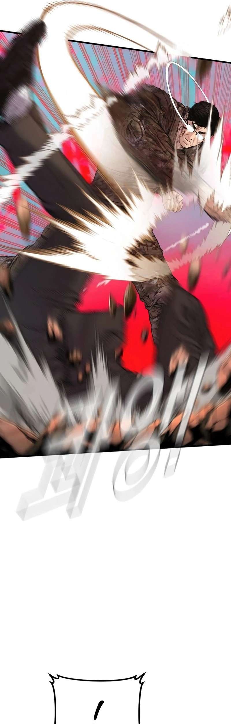 Manager Kim Chapter 177 Gambar 90