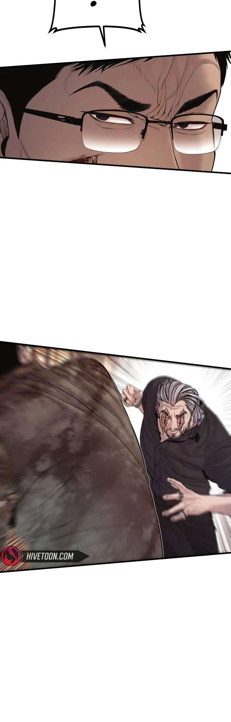 Manager Kim Chapter 177 Gambar 91