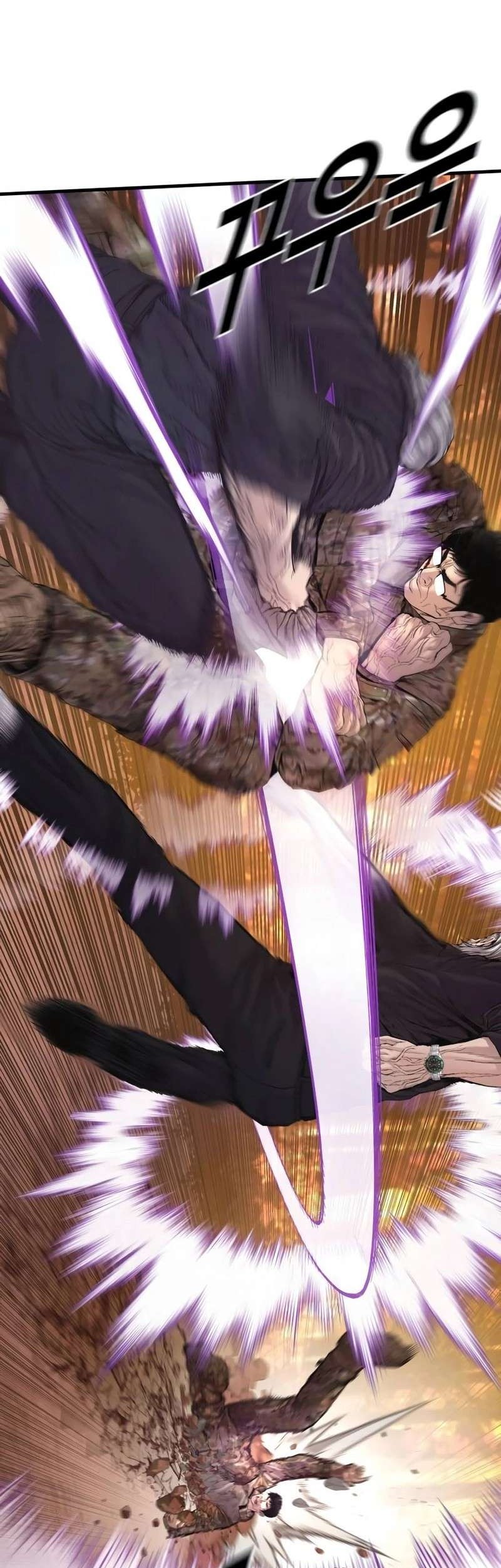 Manager Kim Chapter 177 Gambar 92