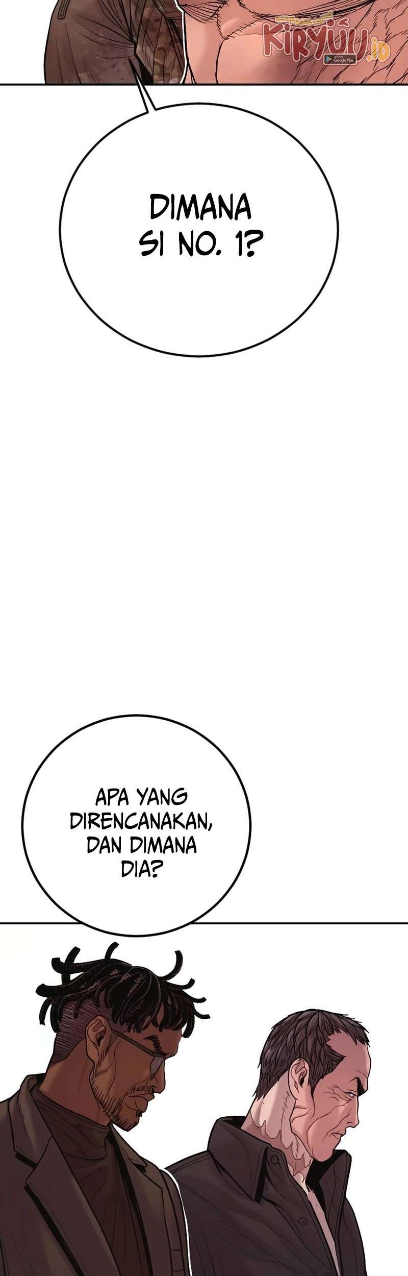 Manager Kim Chapter 177 Gambar 98