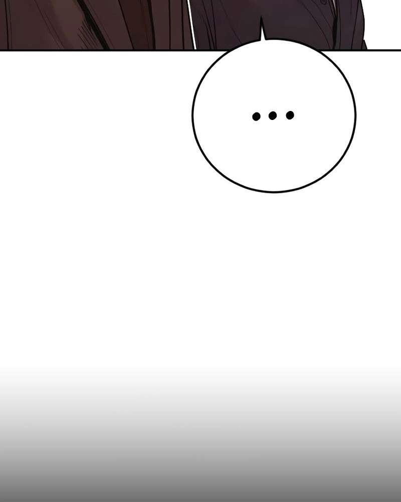 Manager Kim Chapter 177 Gambar 99