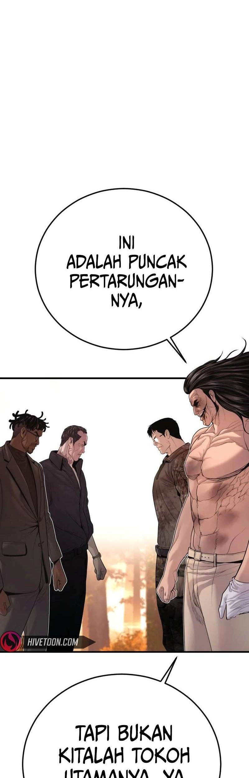 Manager Kim Chapter 177 Gambar 96