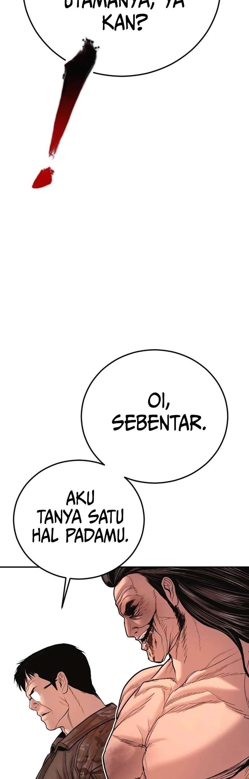 Manager Kim Chapter 177 Gambar 97