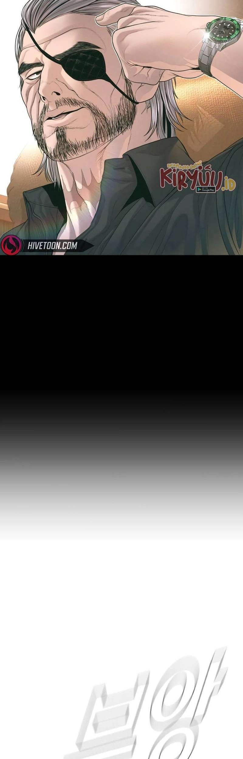 Manager Kim Chapter 177 Gambar 103