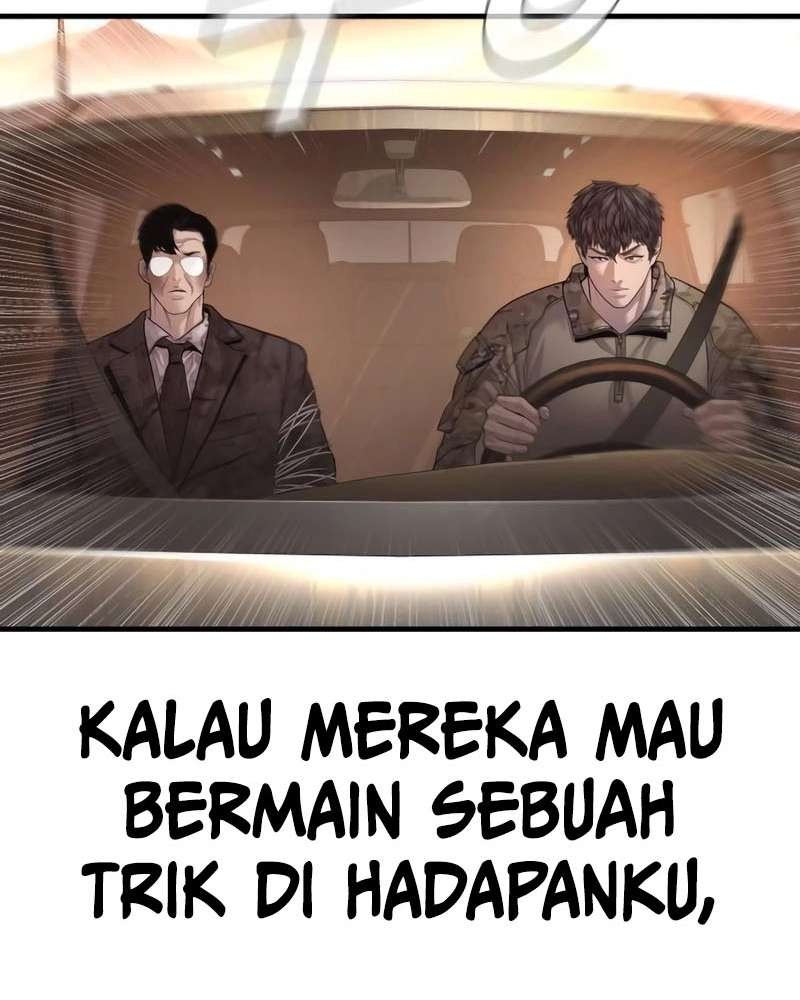 Manager Kim Chapter 177 Gambar 104
