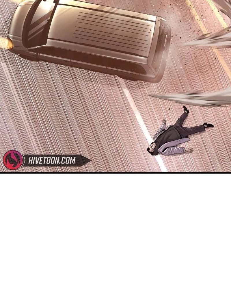 Manager Kim Chapter 177 Gambar 109