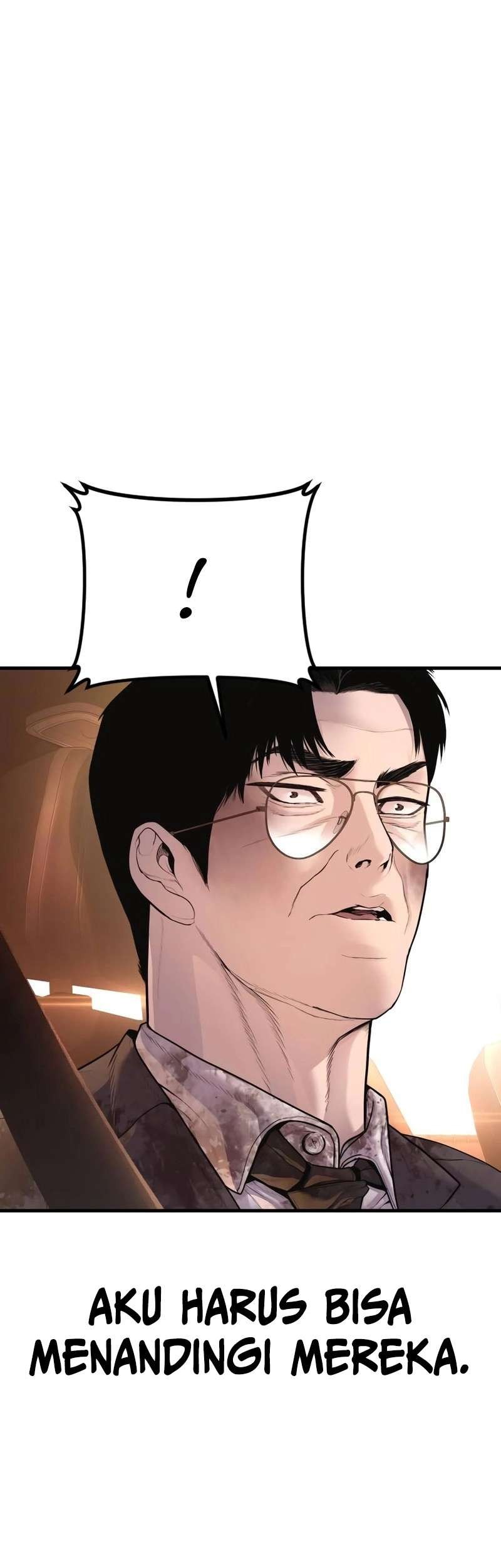 Manager Kim Chapter 177 Gambar 105