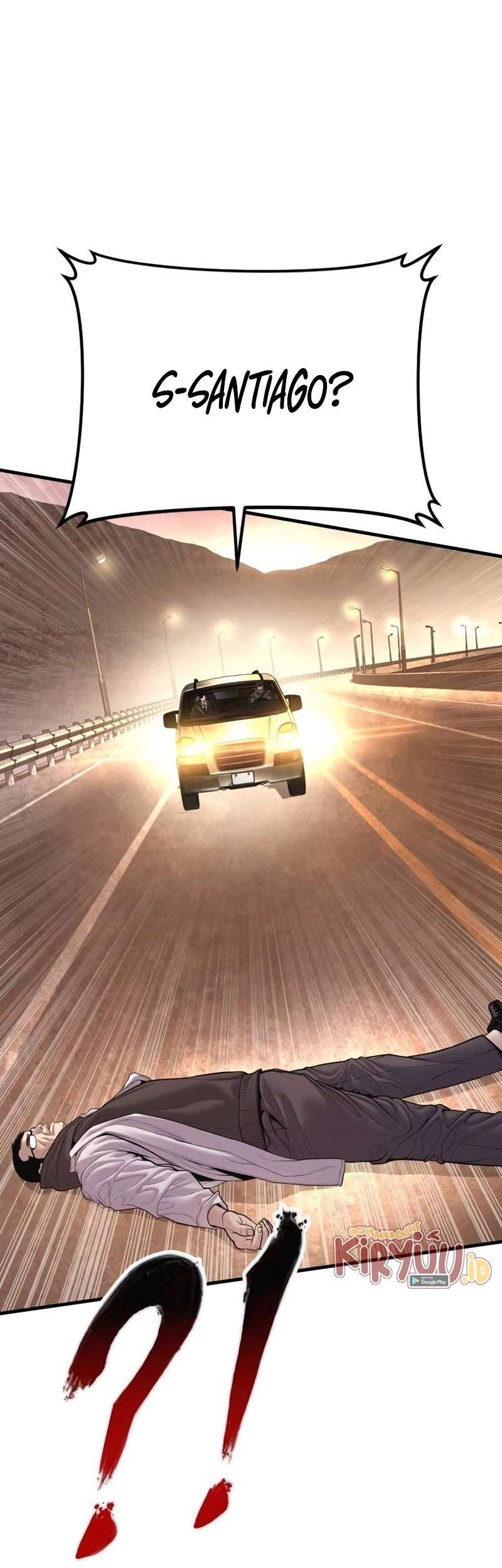 Manager Kim Chapter 177 Gambar 106