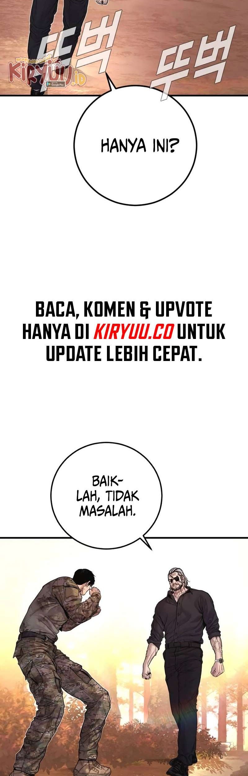 Manager Kim Chapter 177 Gambar 9
