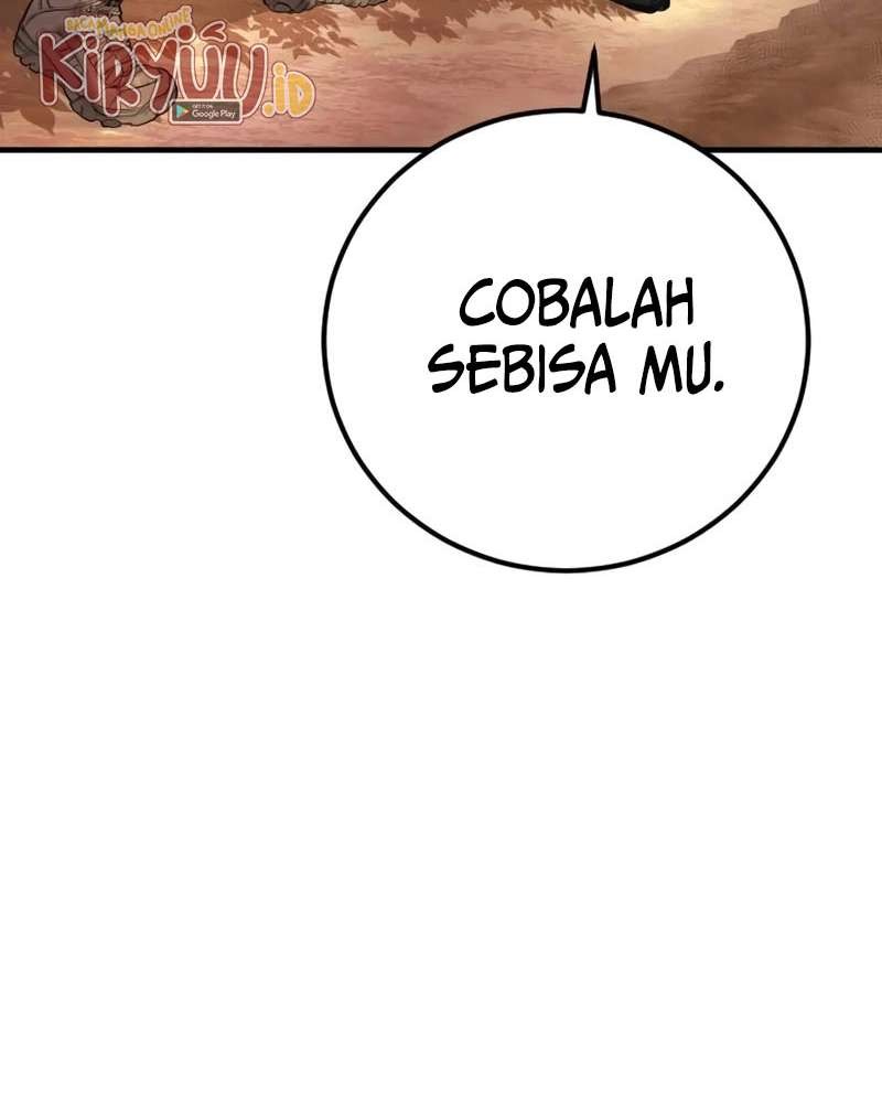 Manager Kim Chapter 177 Gambar 10