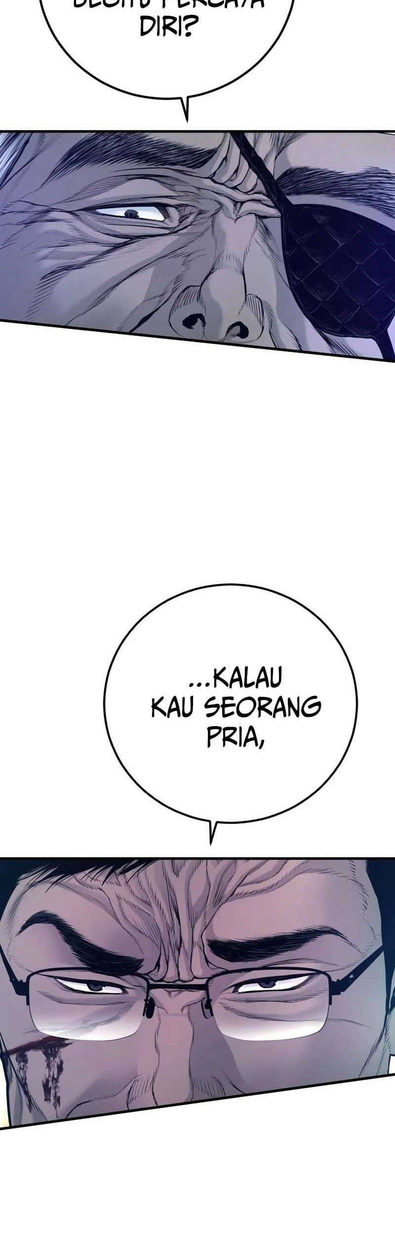 Manager Kim Chapter 177 Gambar 12