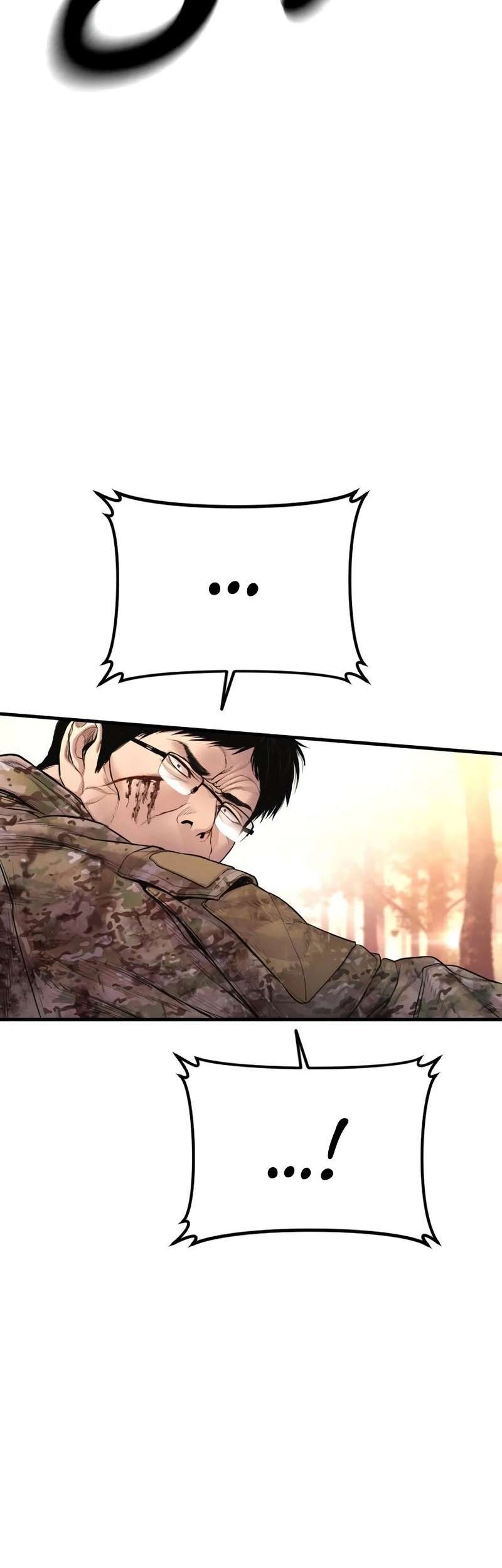 Manager Kim Chapter 177 Gambar 14