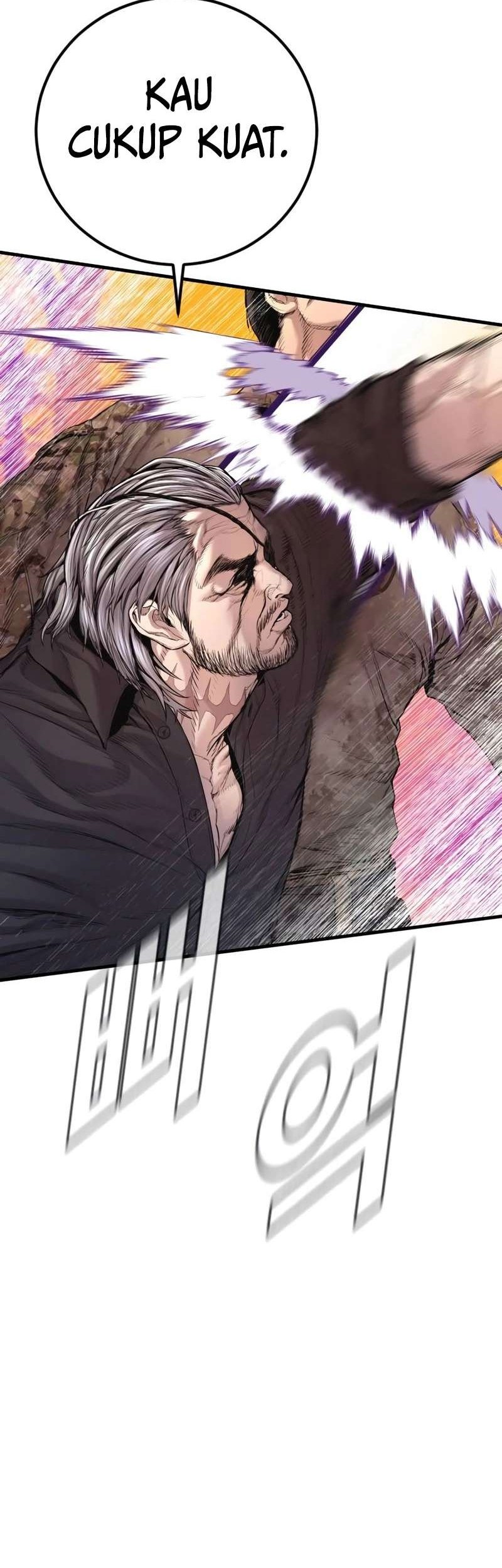 Manager Kim Chapter 177 Gambar 17