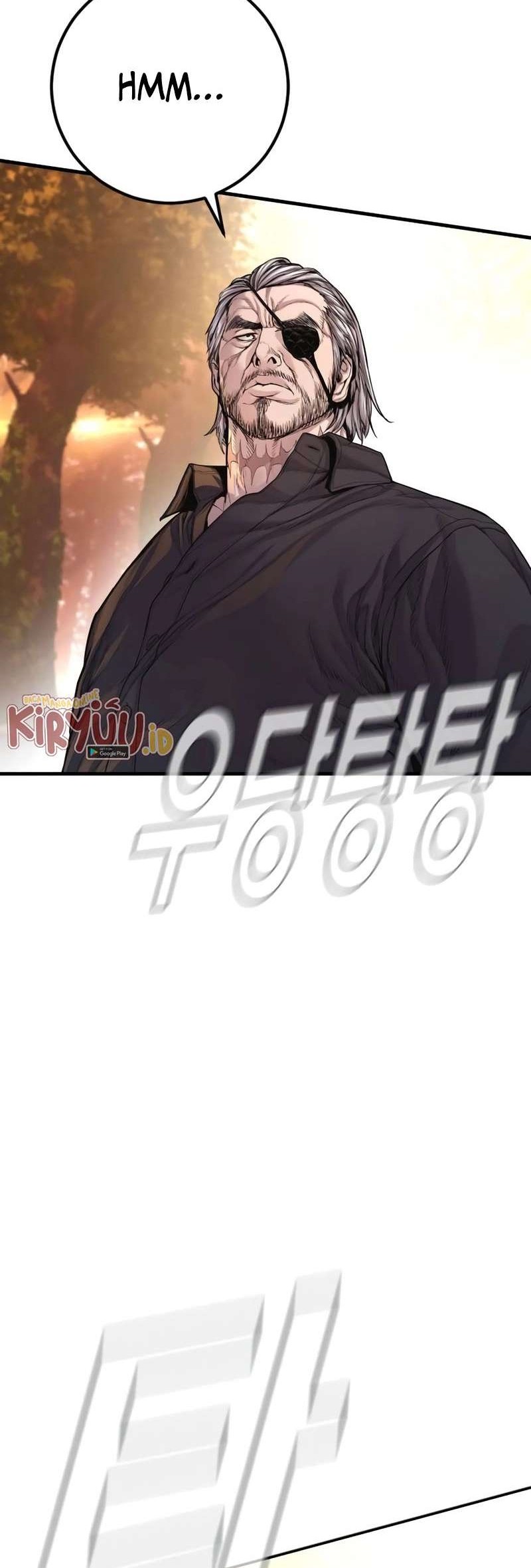 Manager Kim Chapter 177 Gambar 24