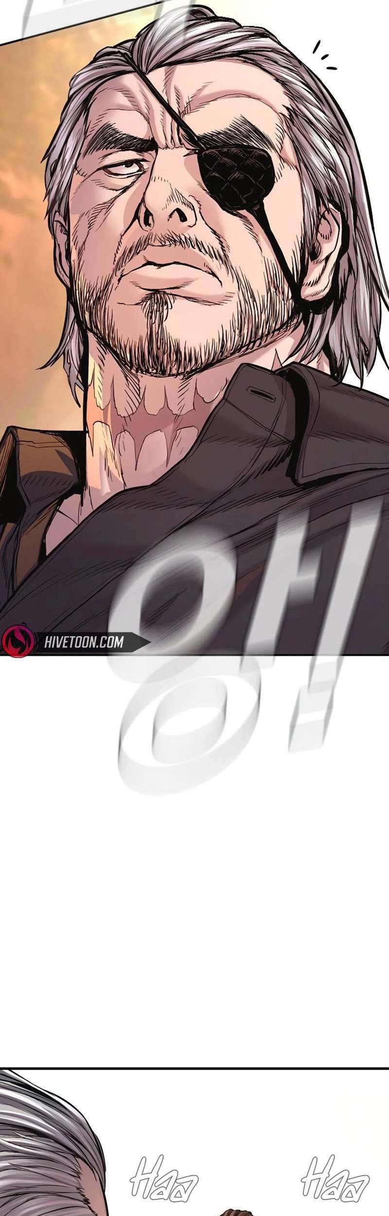 Manager Kim Chapter 177 Gambar 25