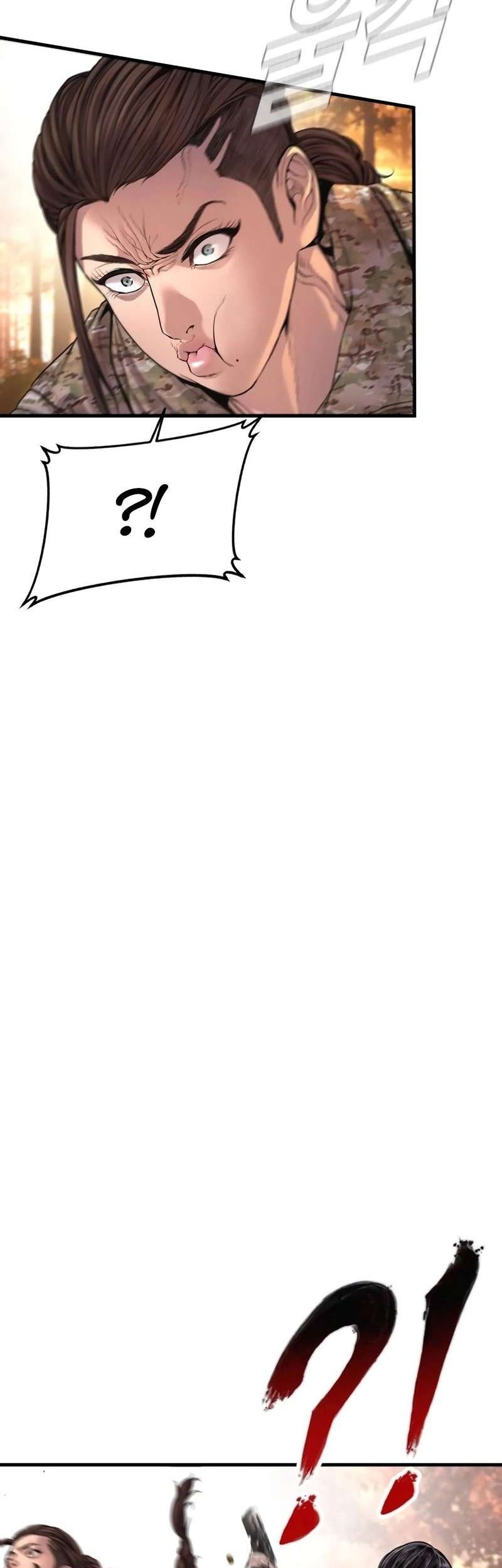 Manager Kim Chapter 177 Gambar 27