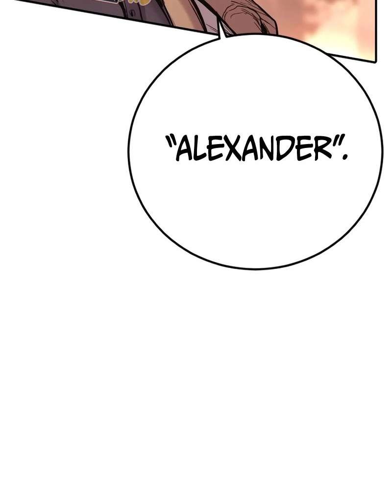 Manager Kim Chapter 177 Gambar 29