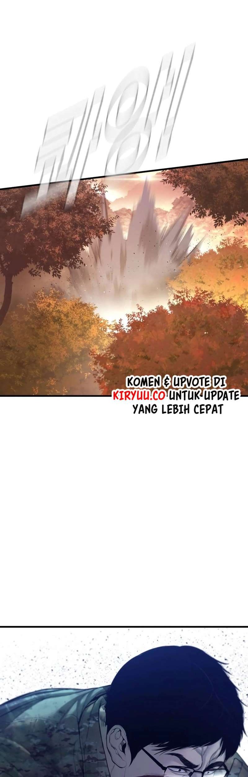 Manager Kim Chapter 177 Gambar 33