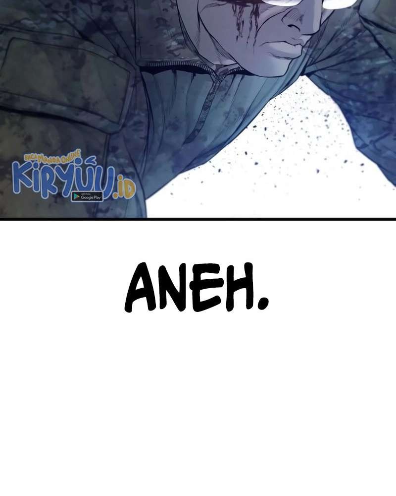 Manager Kim Chapter 177 Gambar 34