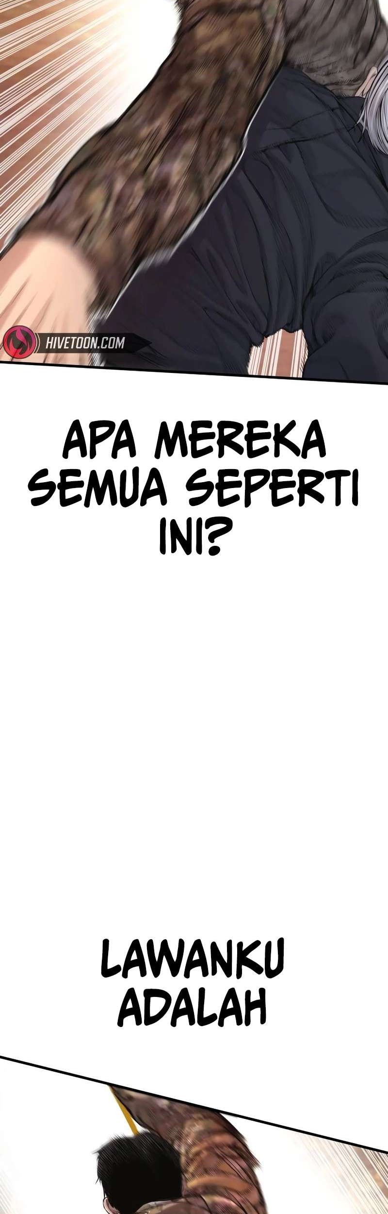 Manager Kim Chapter 177 Gambar 37