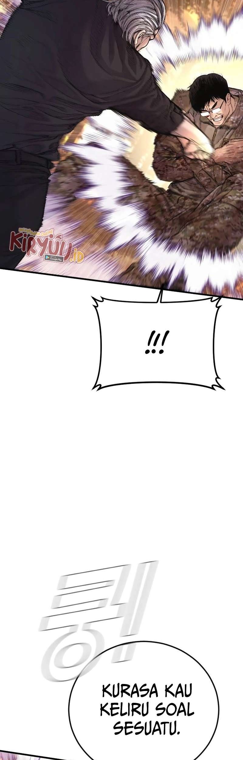 Manager Kim Chapter 177 Gambar 41