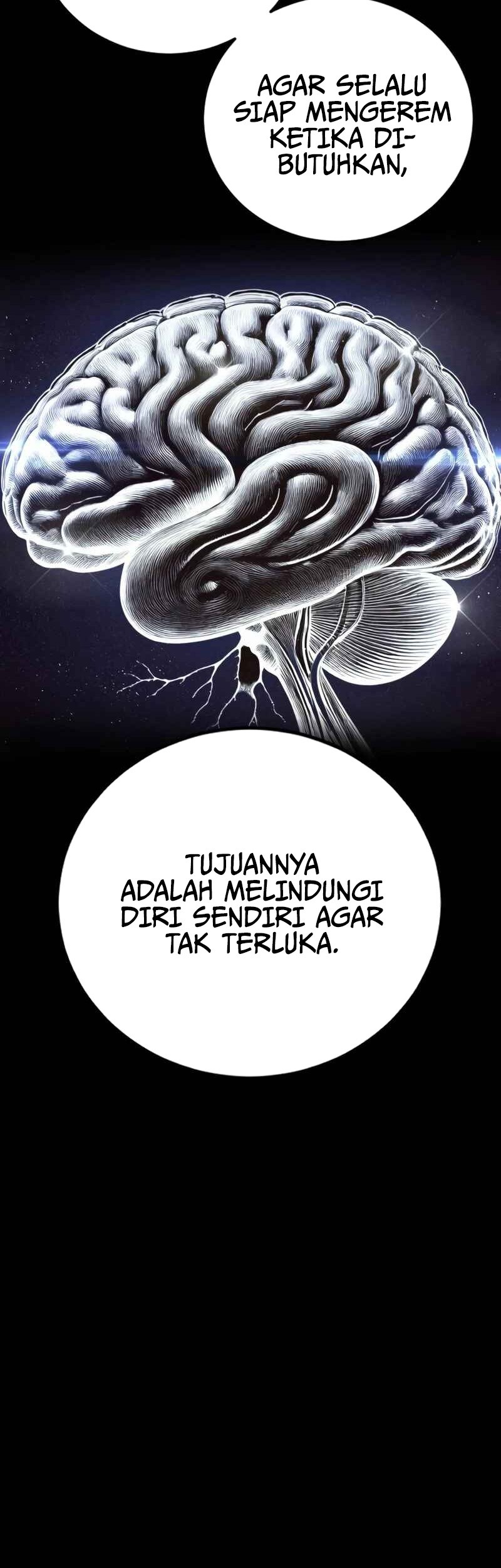 Manager Kim Chapter 179 Gambar 76