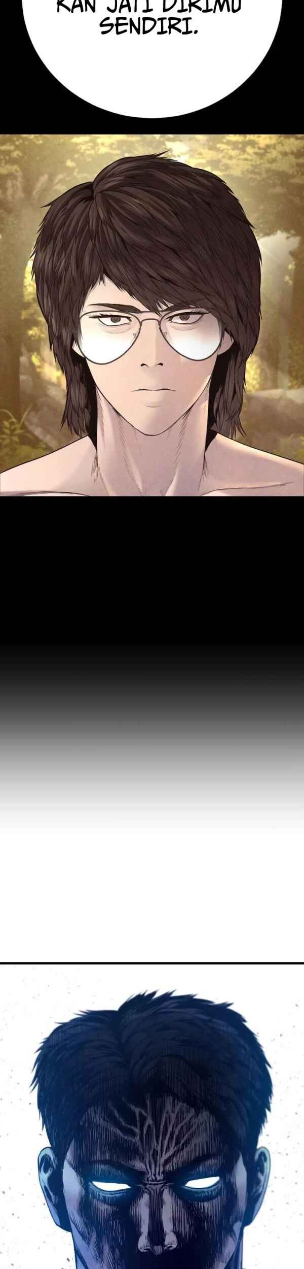 Manager Kim Chapter 179 Gambar 81