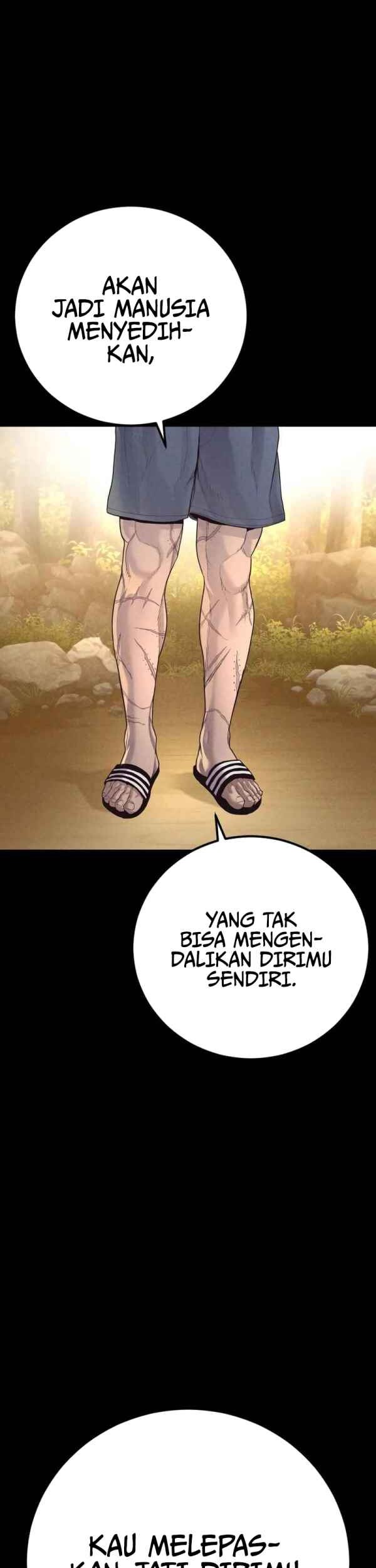Manager Kim Chapter 179 Gambar 80