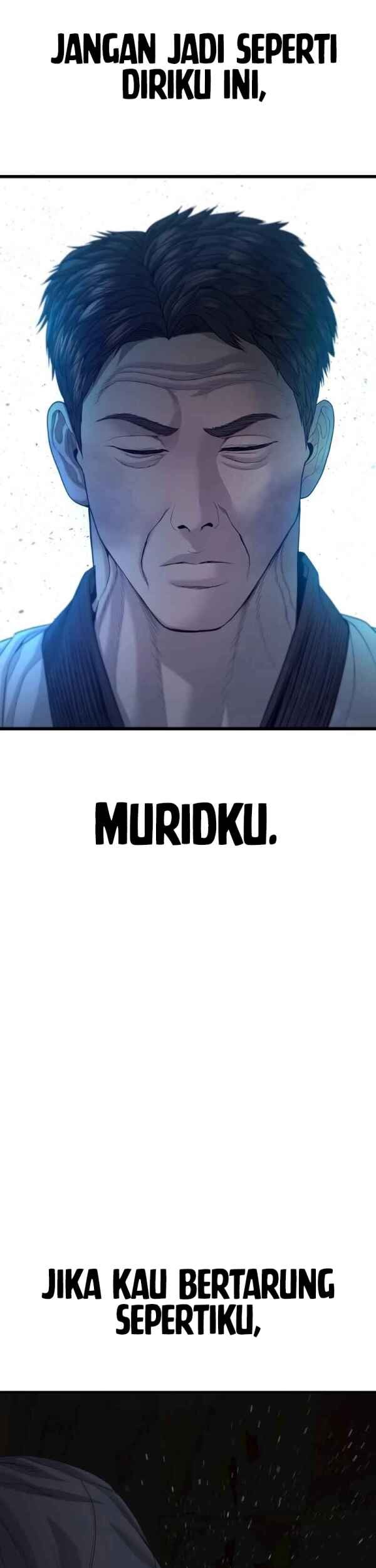 Manager Kim Chapter 179 Gambar 83