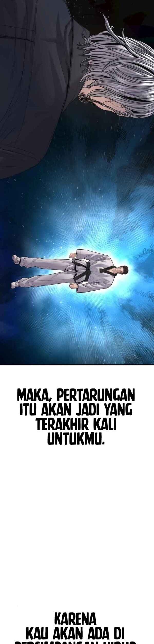 Manager Kim Chapter 179 Gambar 84