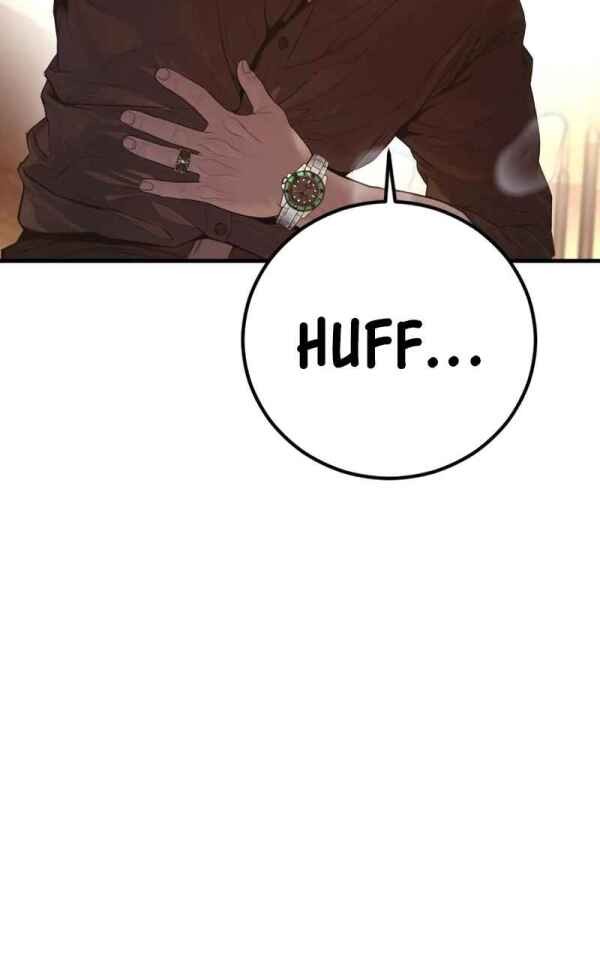 Manager Kim Chapter 179 Gambar 92