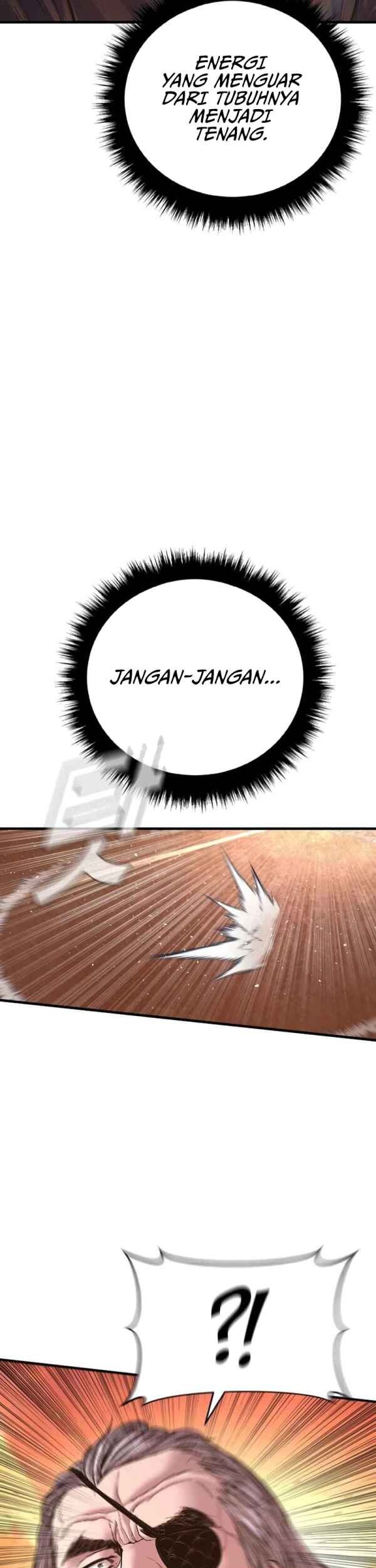 Manager Kim Chapter 179 Gambar 88