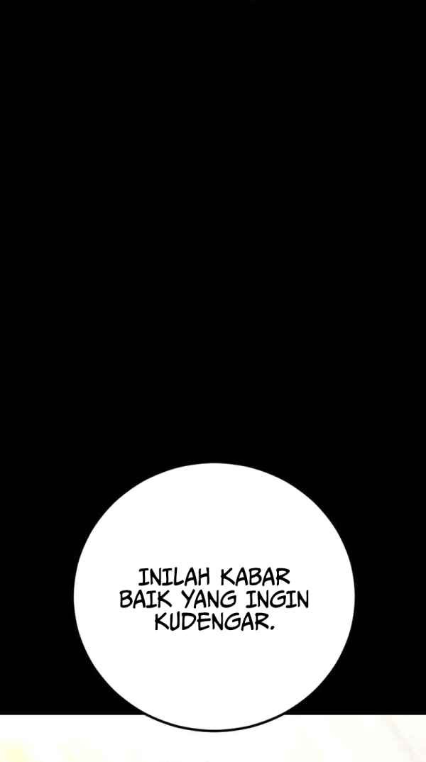 Manager Kim Chapter 179 Gambar 97