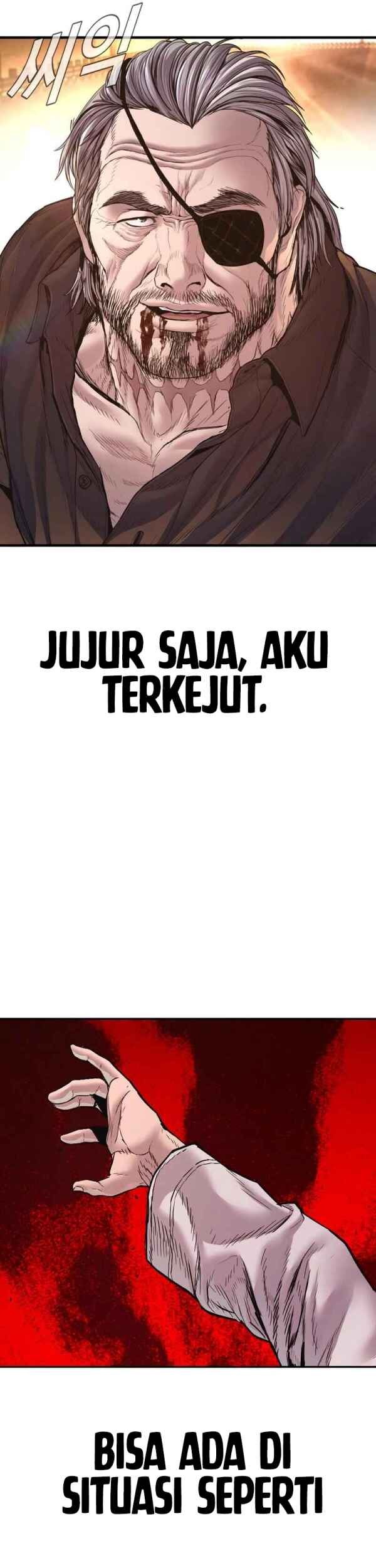 Manager Kim Chapter 179 Gambar 93