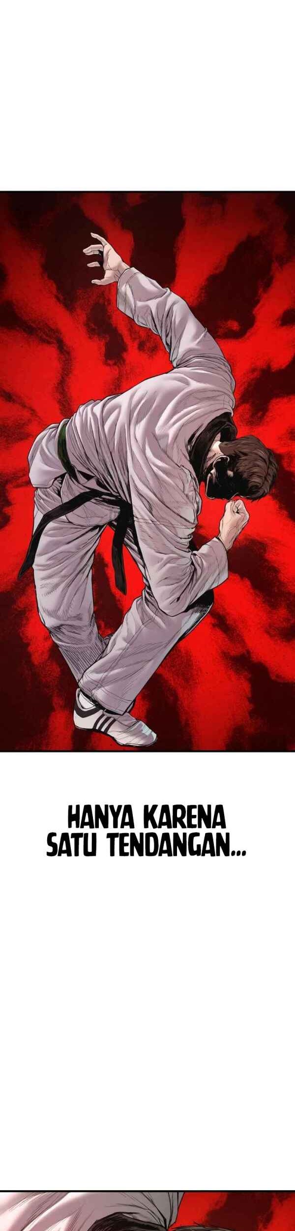 Manager Kim Chapter 179 Gambar 94