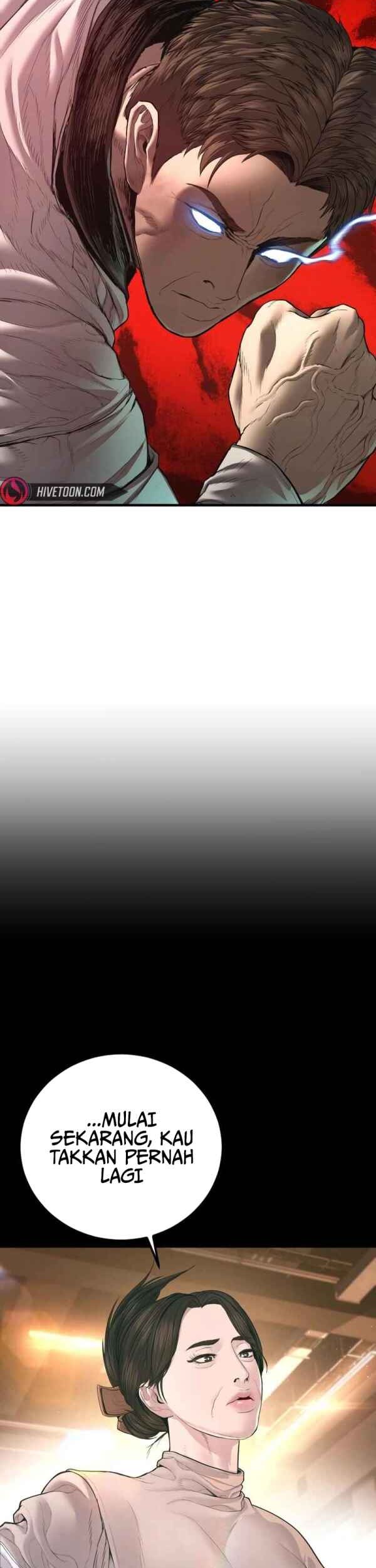 Manager Kim Chapter 179 Gambar 95