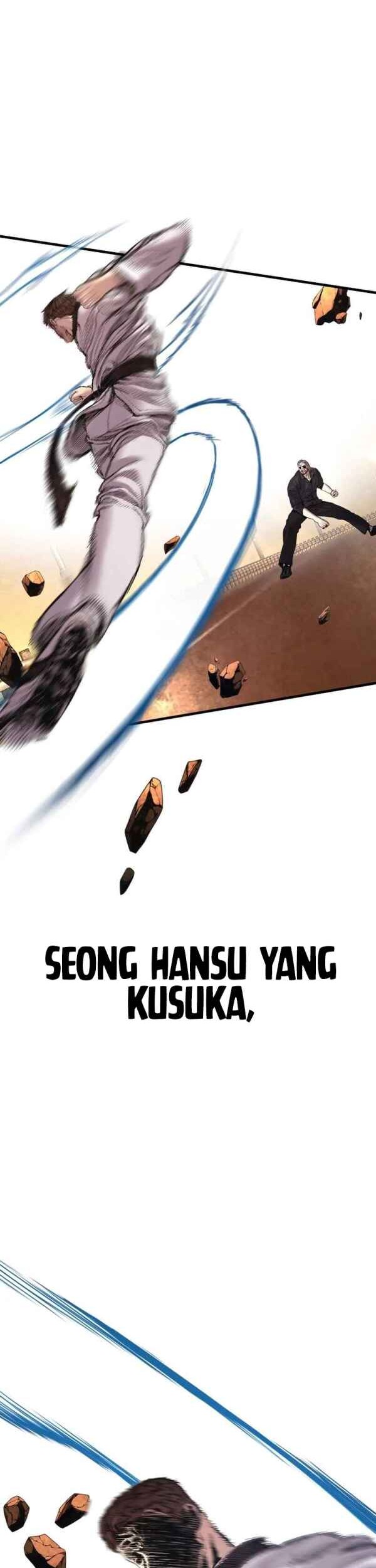 Manager Kim Chapter 179 Gambar 101