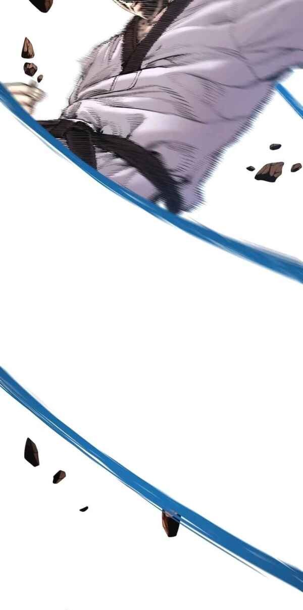 Manager Kim Chapter 179 Gambar 102