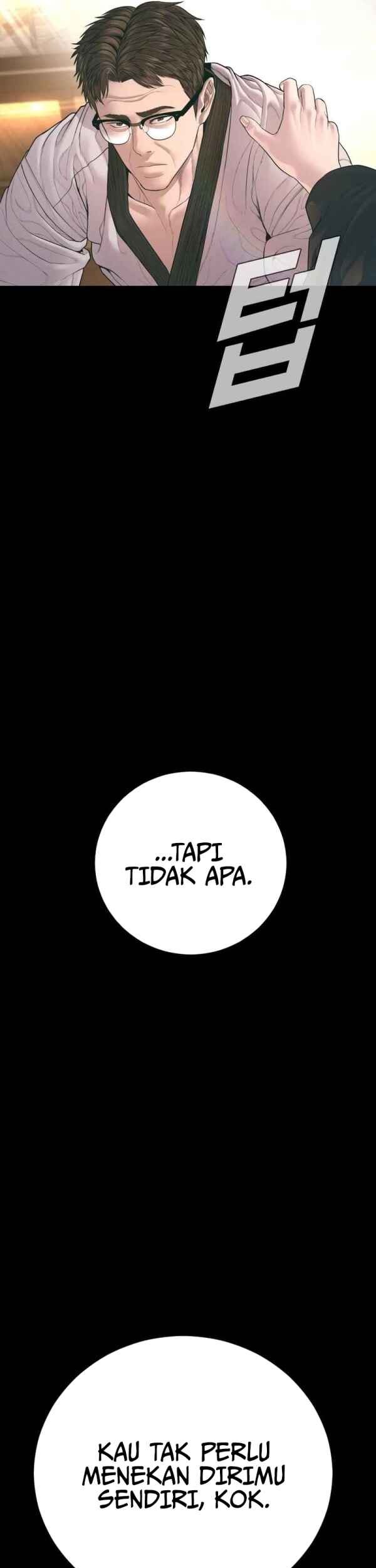 Manager Kim Chapter 179 Gambar 98