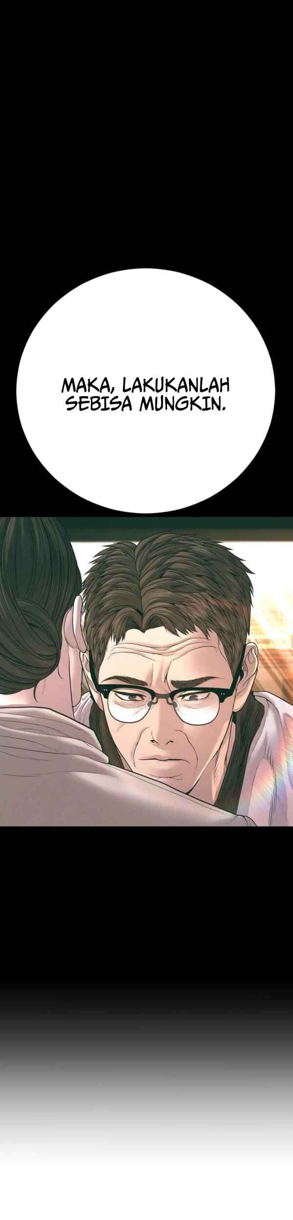 Manager Kim Chapter 179 Gambar 100